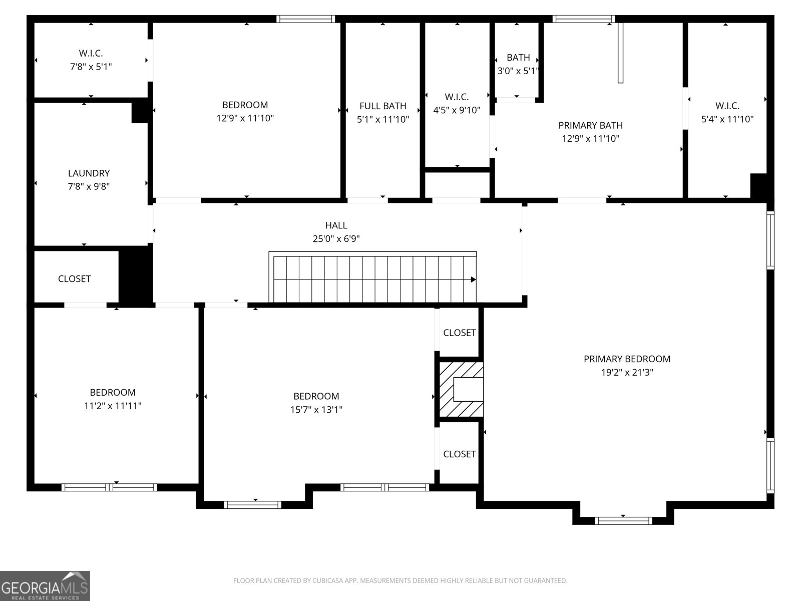 9 Marvin Gardens Sharpsburg - 34