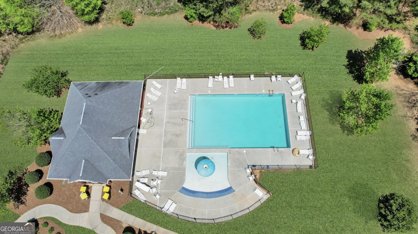 9 Marvin Gardens Sharpsburg - 39