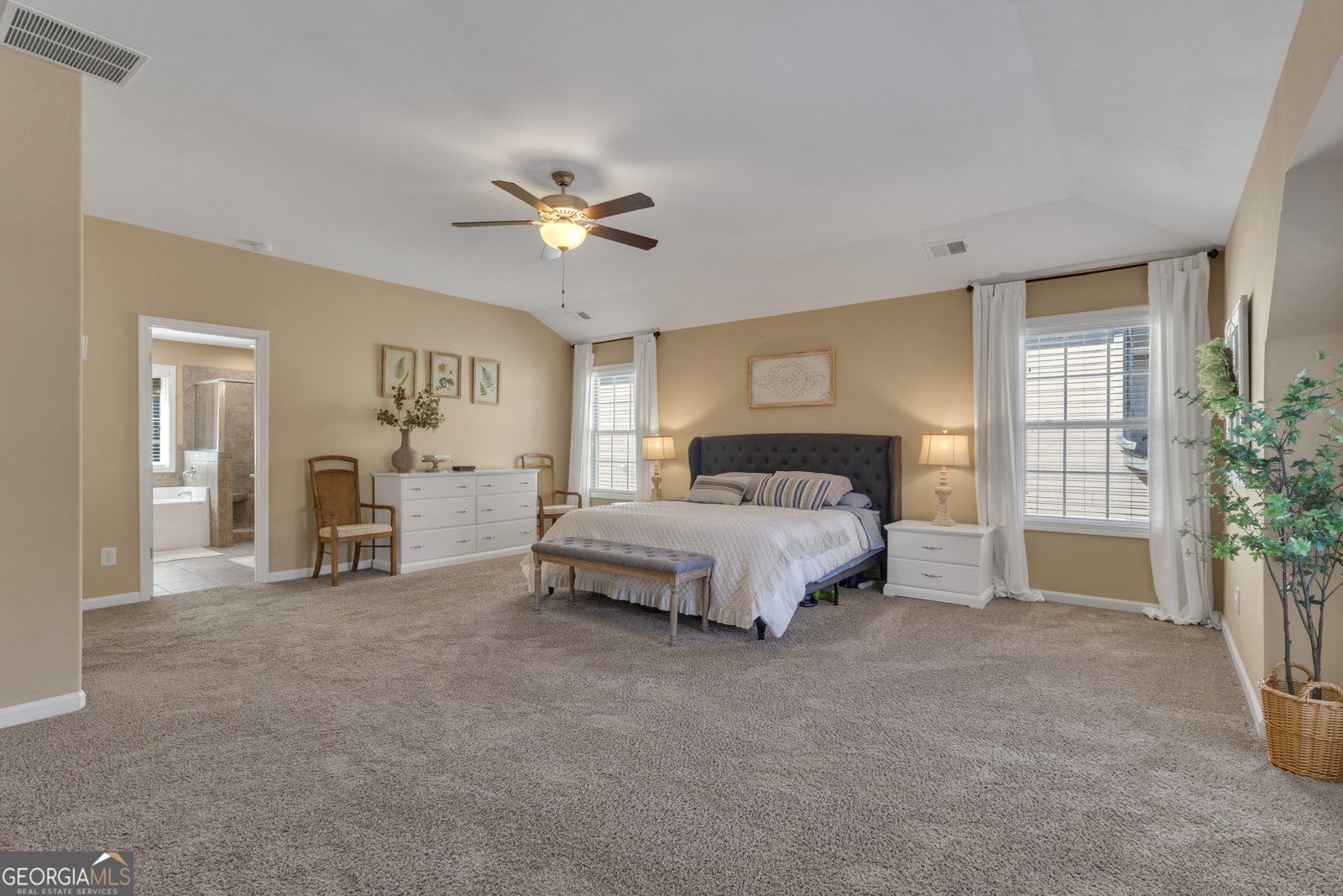 9 Marvin Gardens Sharpsburg - 4