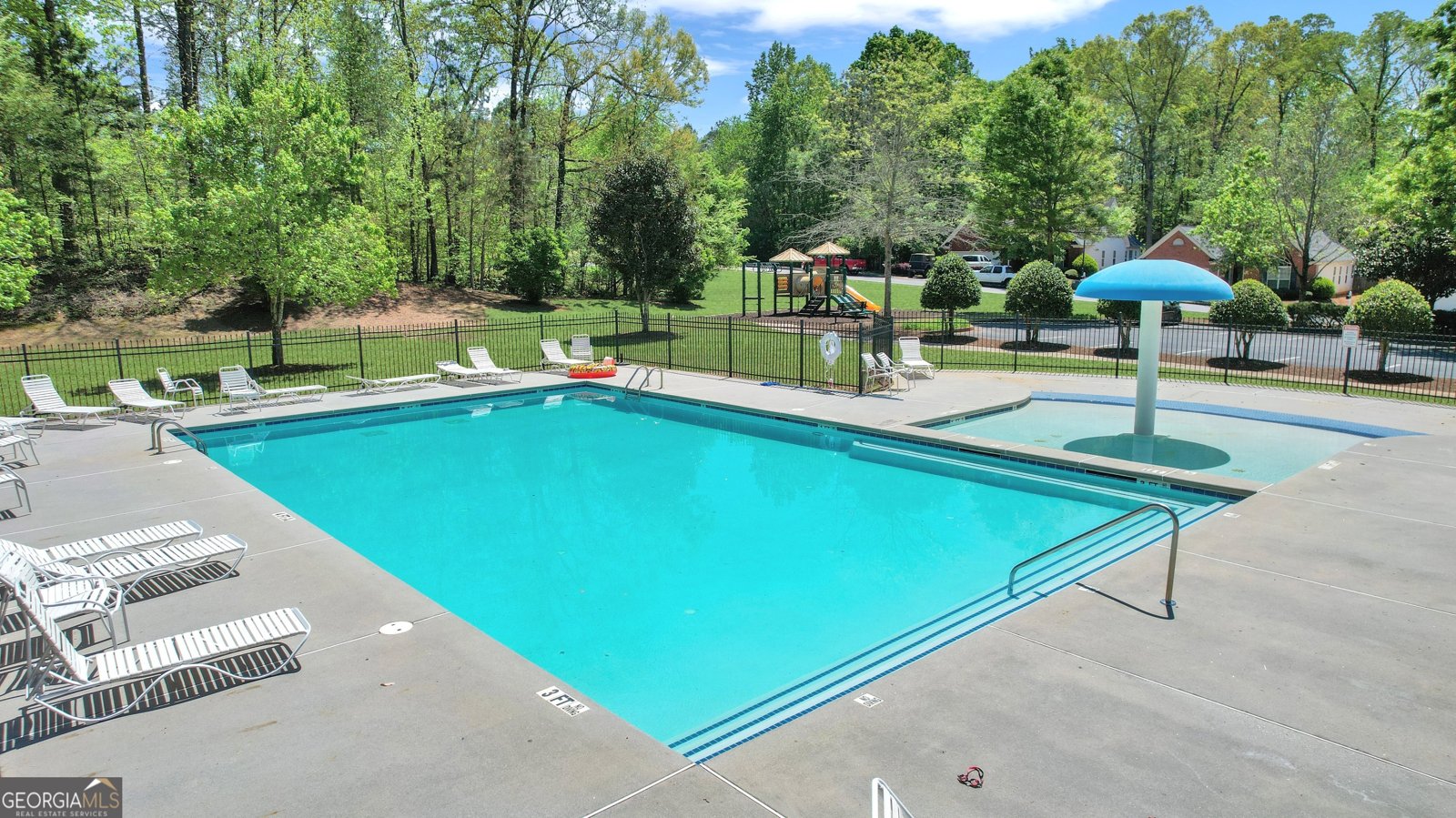 9 Marvin Gardens Sharpsburg - 40