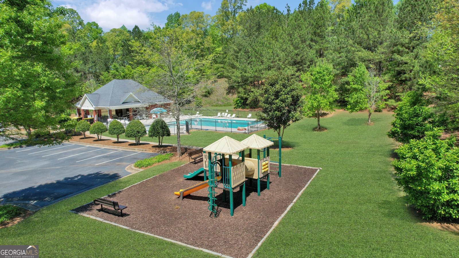 9 Marvin Gardens Sharpsburg - 41