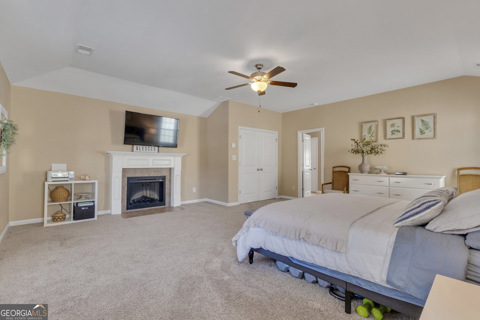 9 Marvin Gardens Sharpsburg - 5