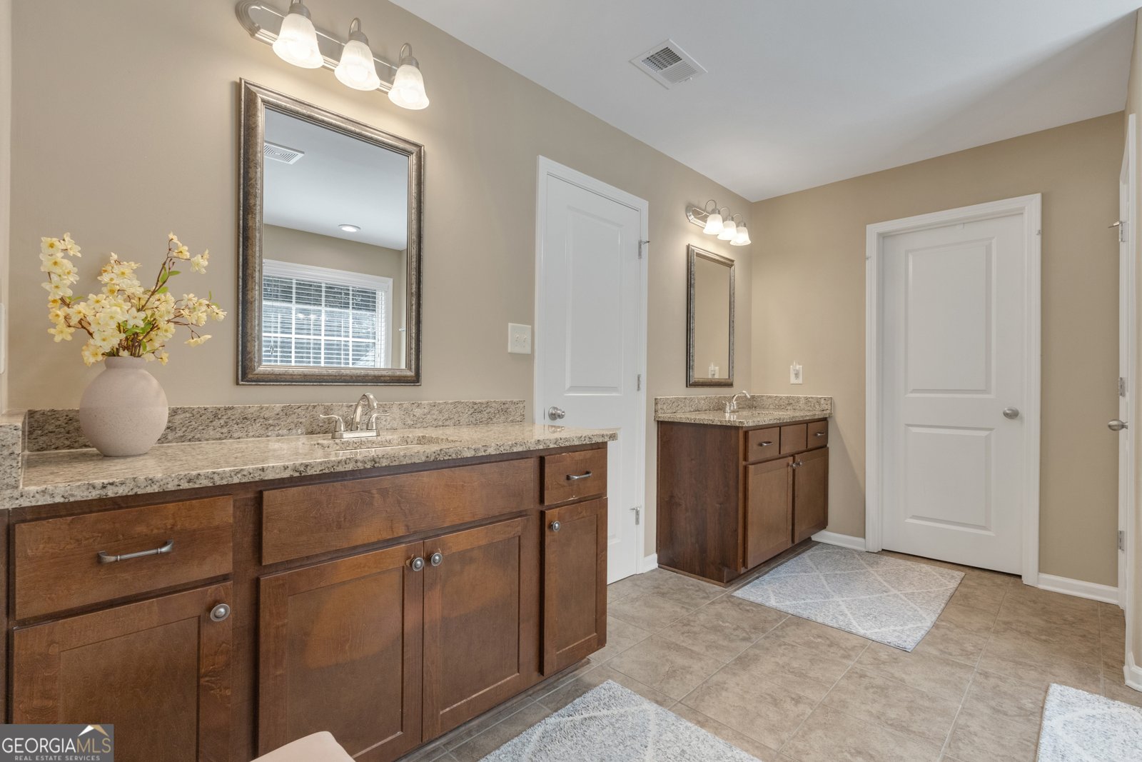 9 Marvin Gardens Sharpsburg - 6