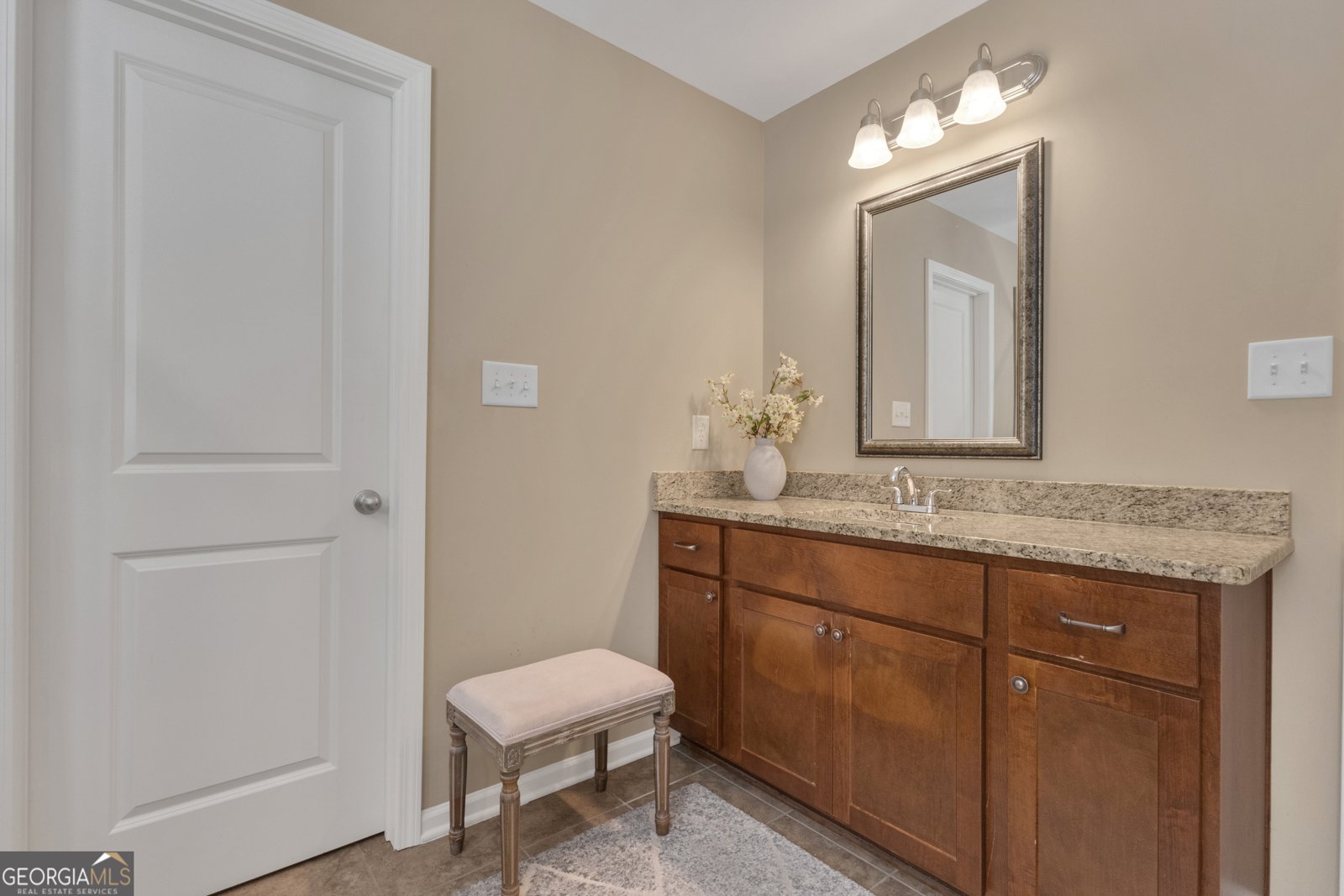 9 Marvin Gardens Sharpsburg - 7