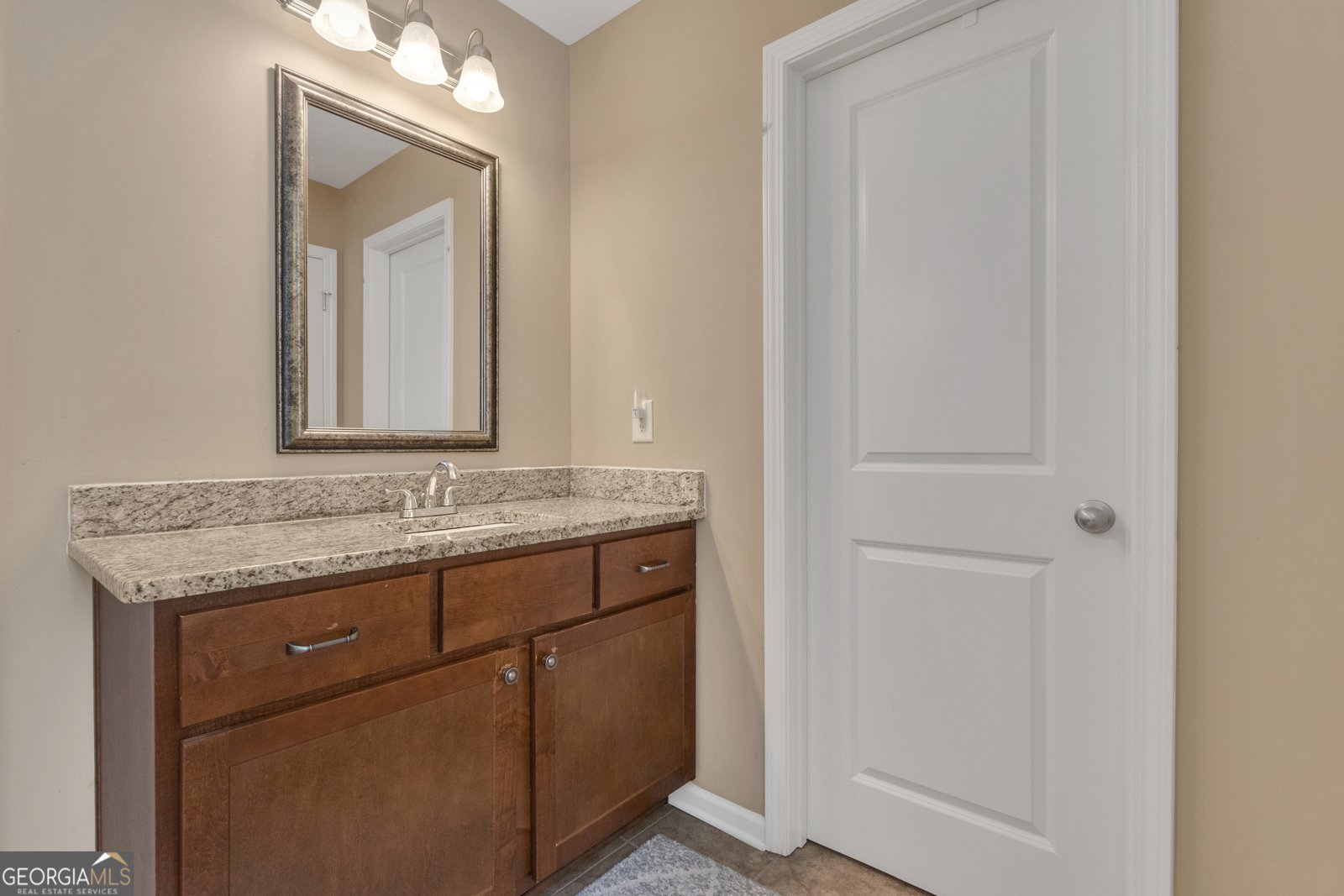 9 Marvin Gardens Sharpsburg - 8