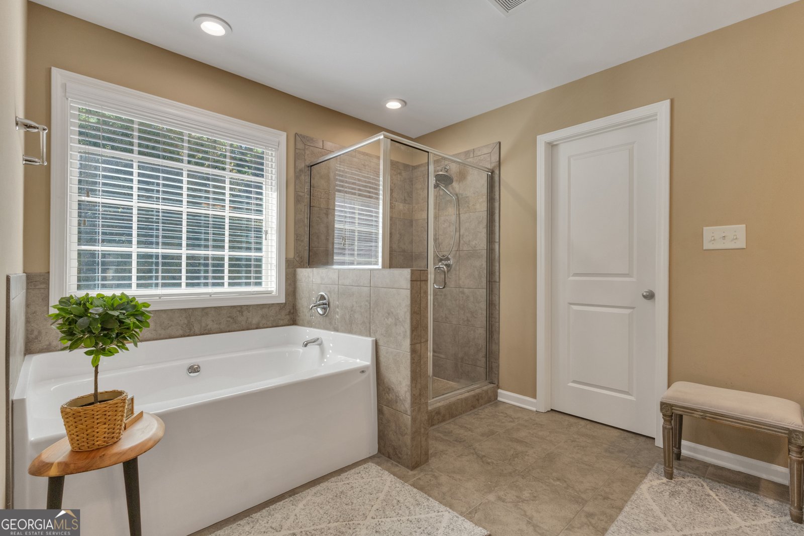 9 Marvin Gardens Sharpsburg - 9