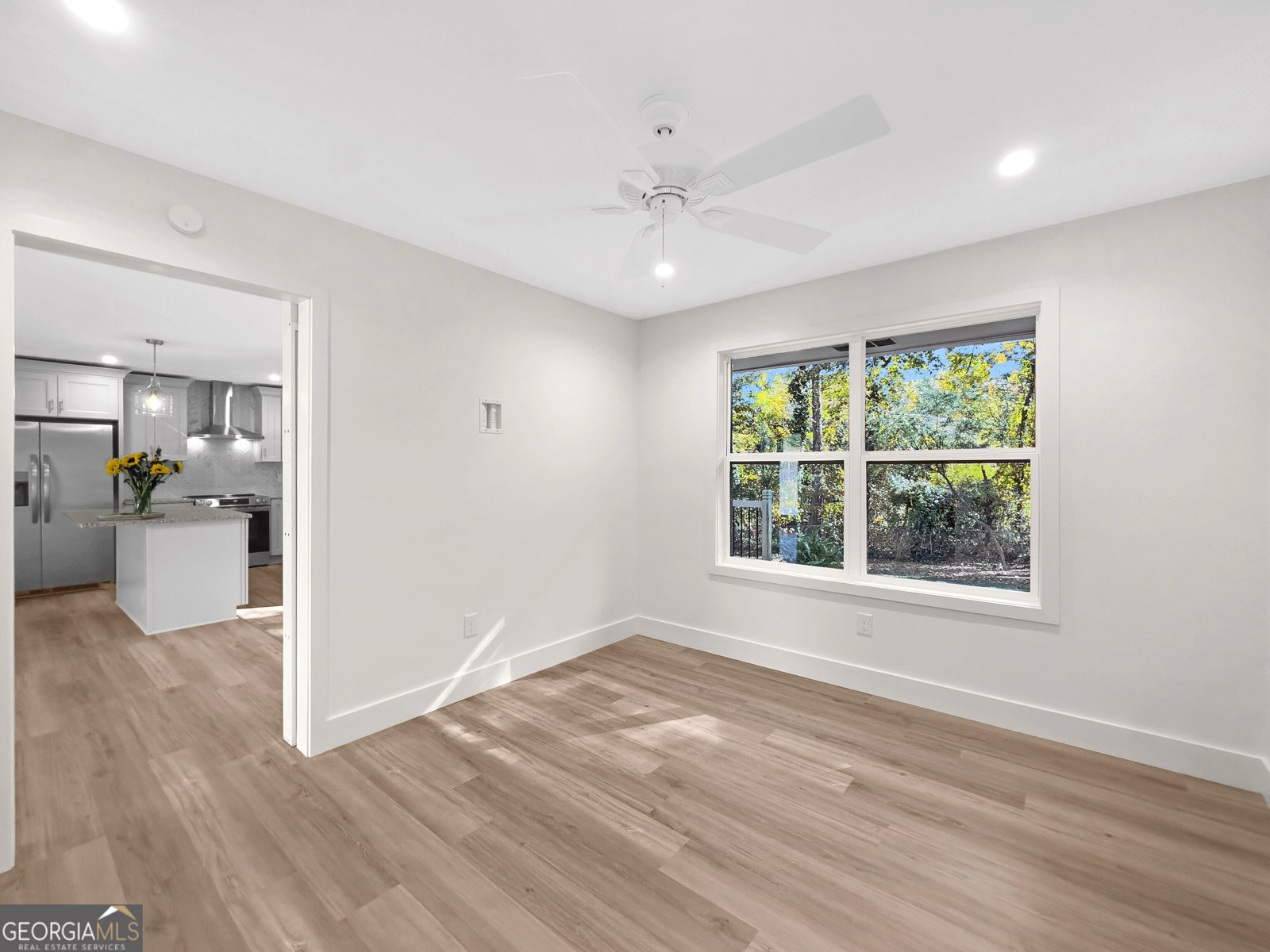 1457 Brownleaf Drive Jonesboro - 10