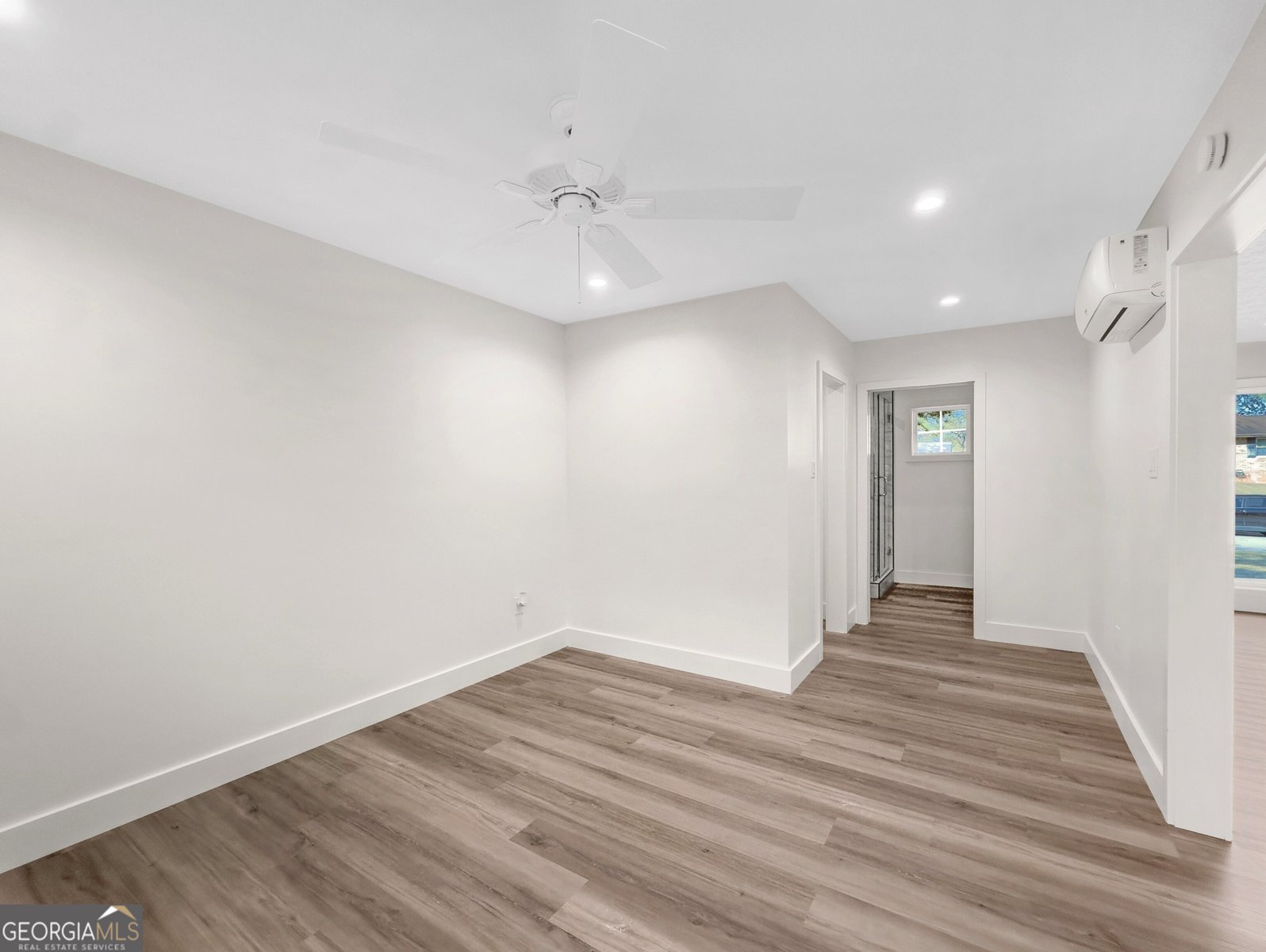 1457 Brownleaf Drive Jonesboro - 11