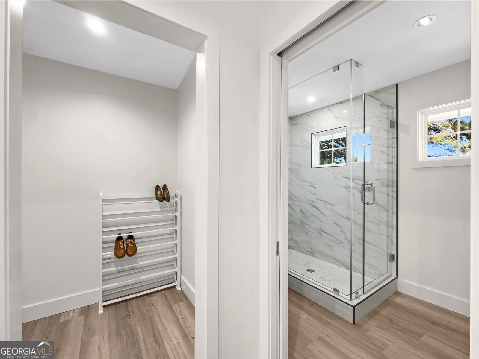 1457 Brownleaf Drive Jonesboro - 12