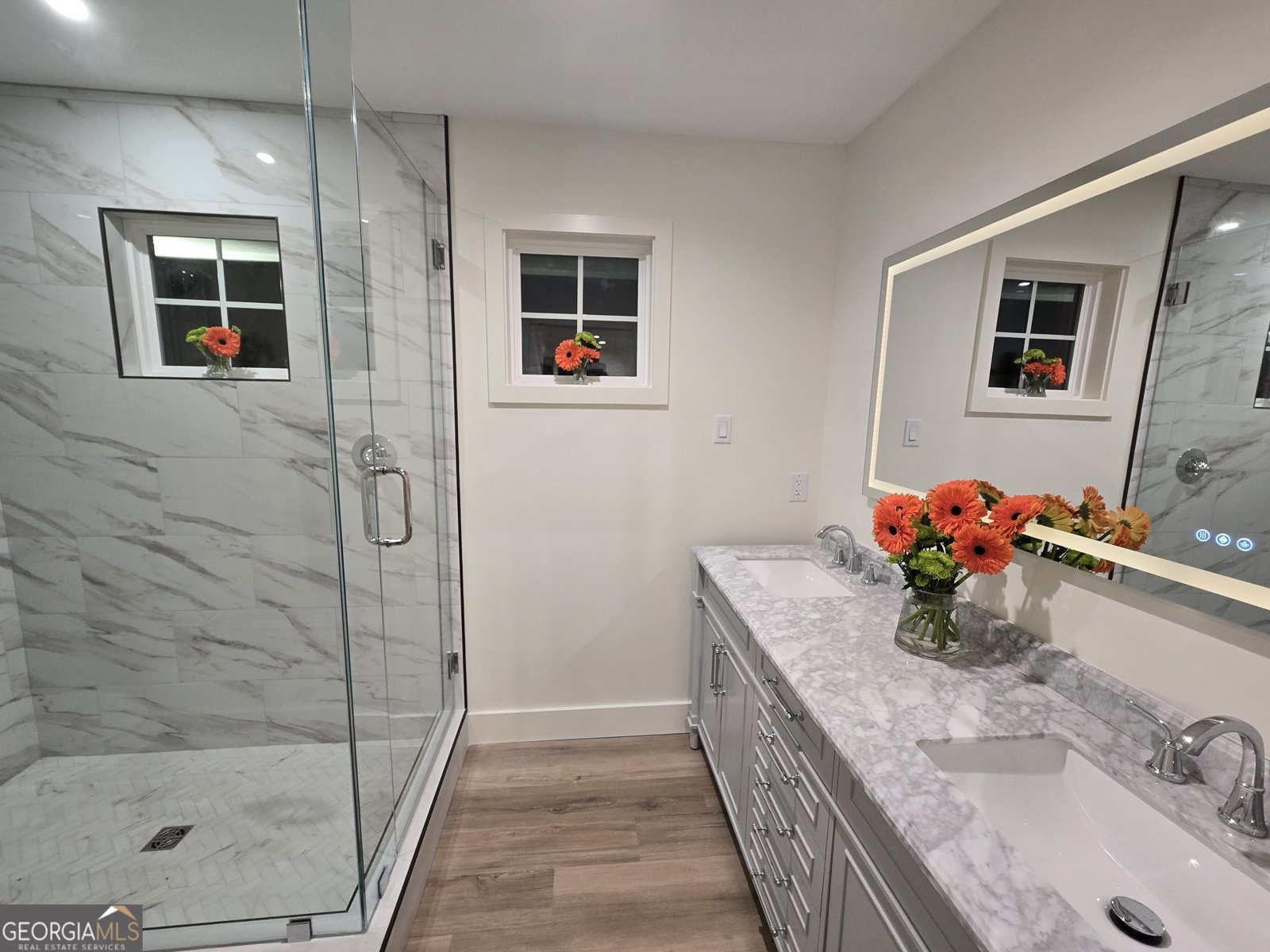 1457 Brownleaf Drive Jonesboro - 13