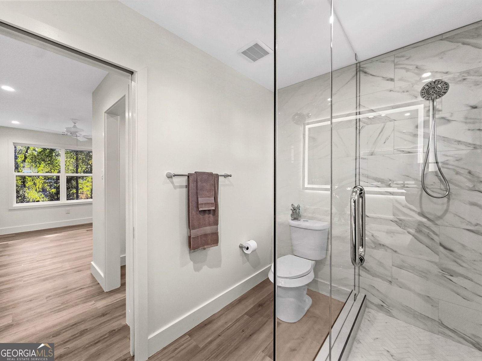 1457 Brownleaf Drive Jonesboro - 14