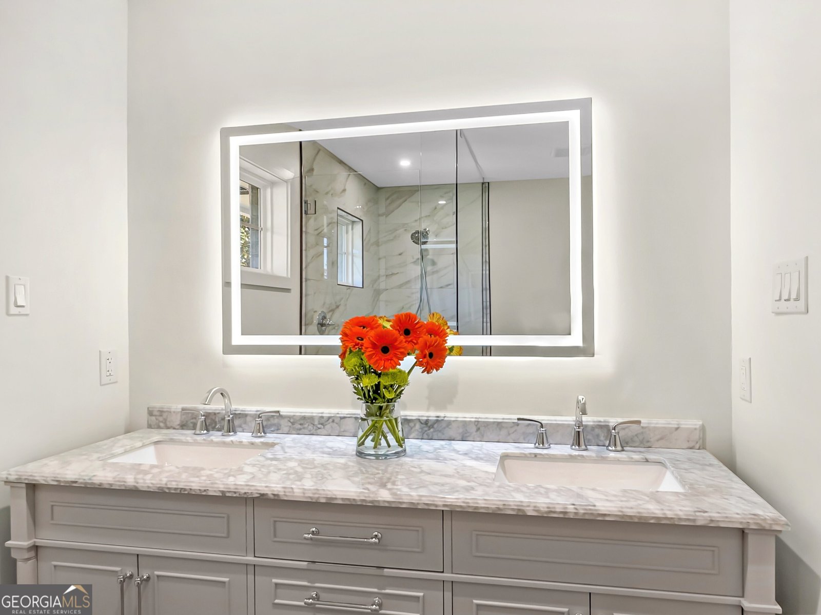 1457 Brownleaf Drive Jonesboro - 15