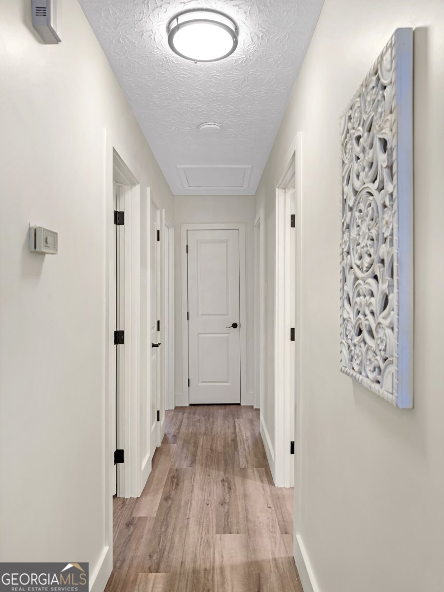 1457 Brownleaf Drive Jonesboro - 16