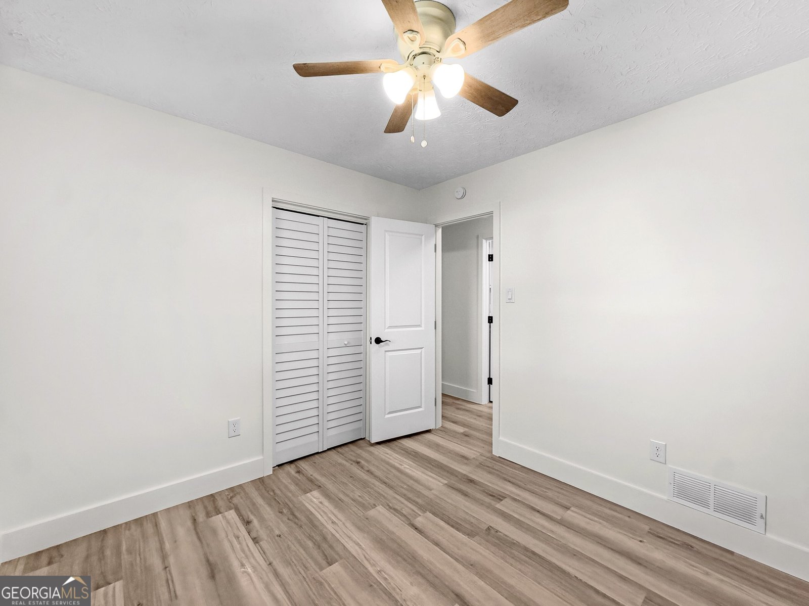 1457 Brownleaf Drive Jonesboro - 17