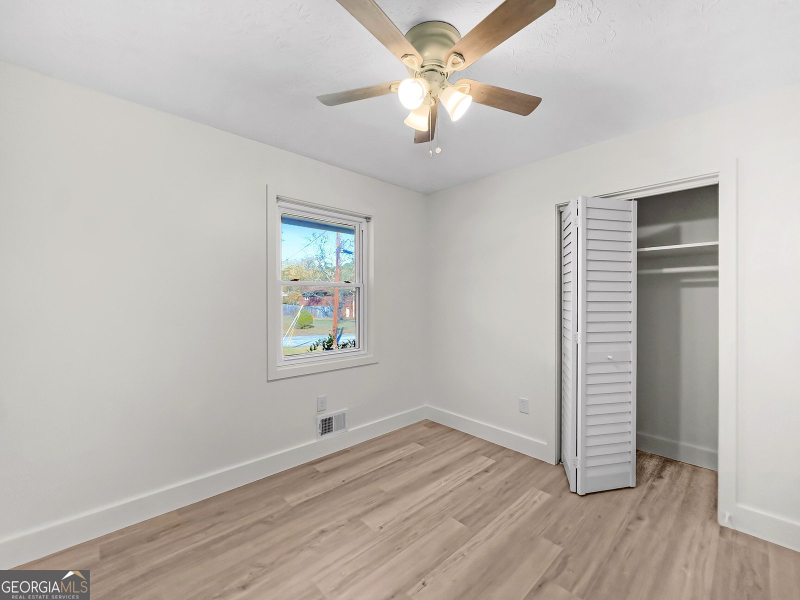 1457 Brownleaf Drive Jonesboro - 18