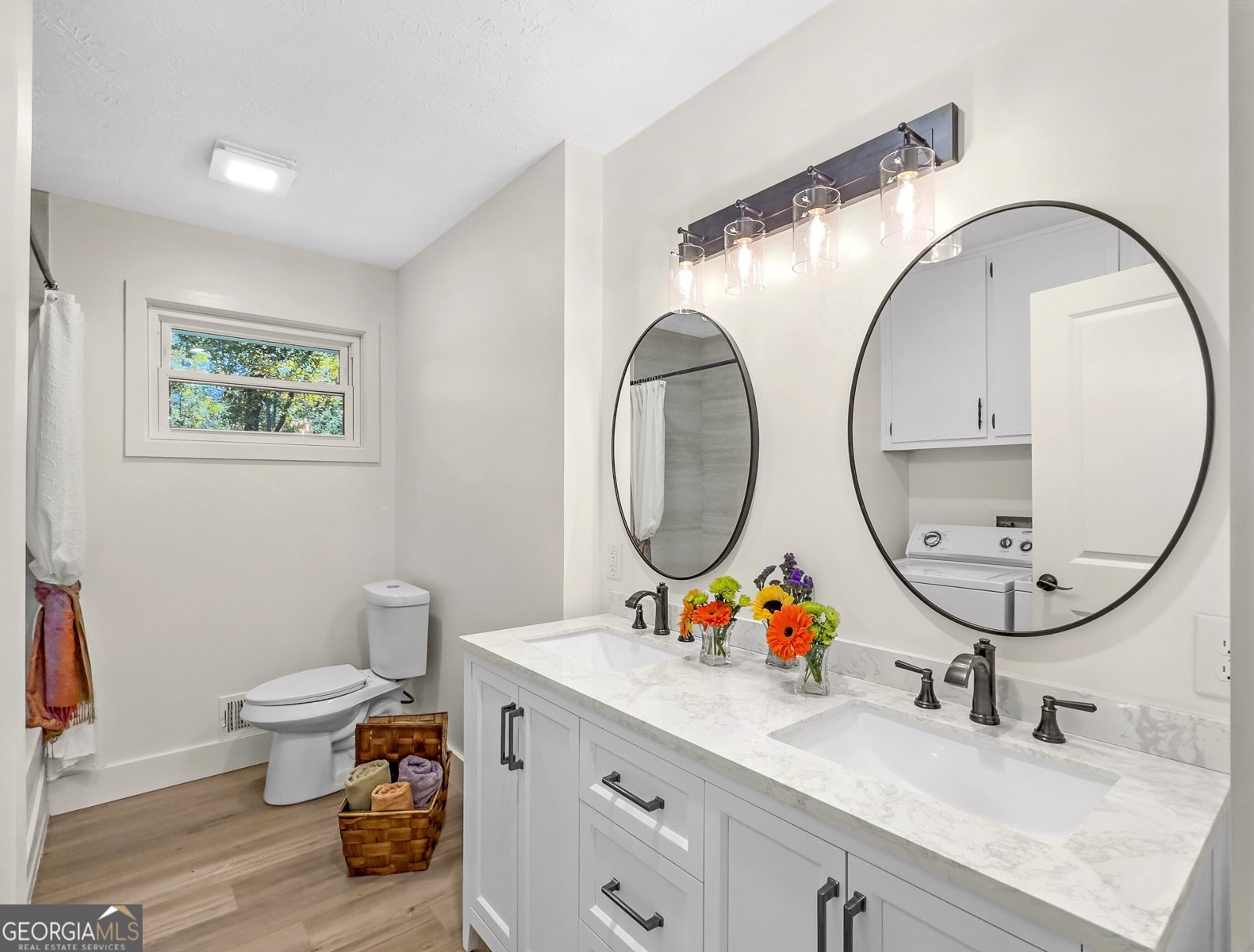 1457 Brownleaf Drive Jonesboro - 19