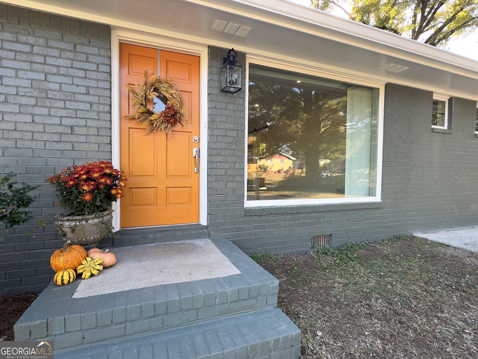 1457 Brownleaf Drive Jonesboro - 2