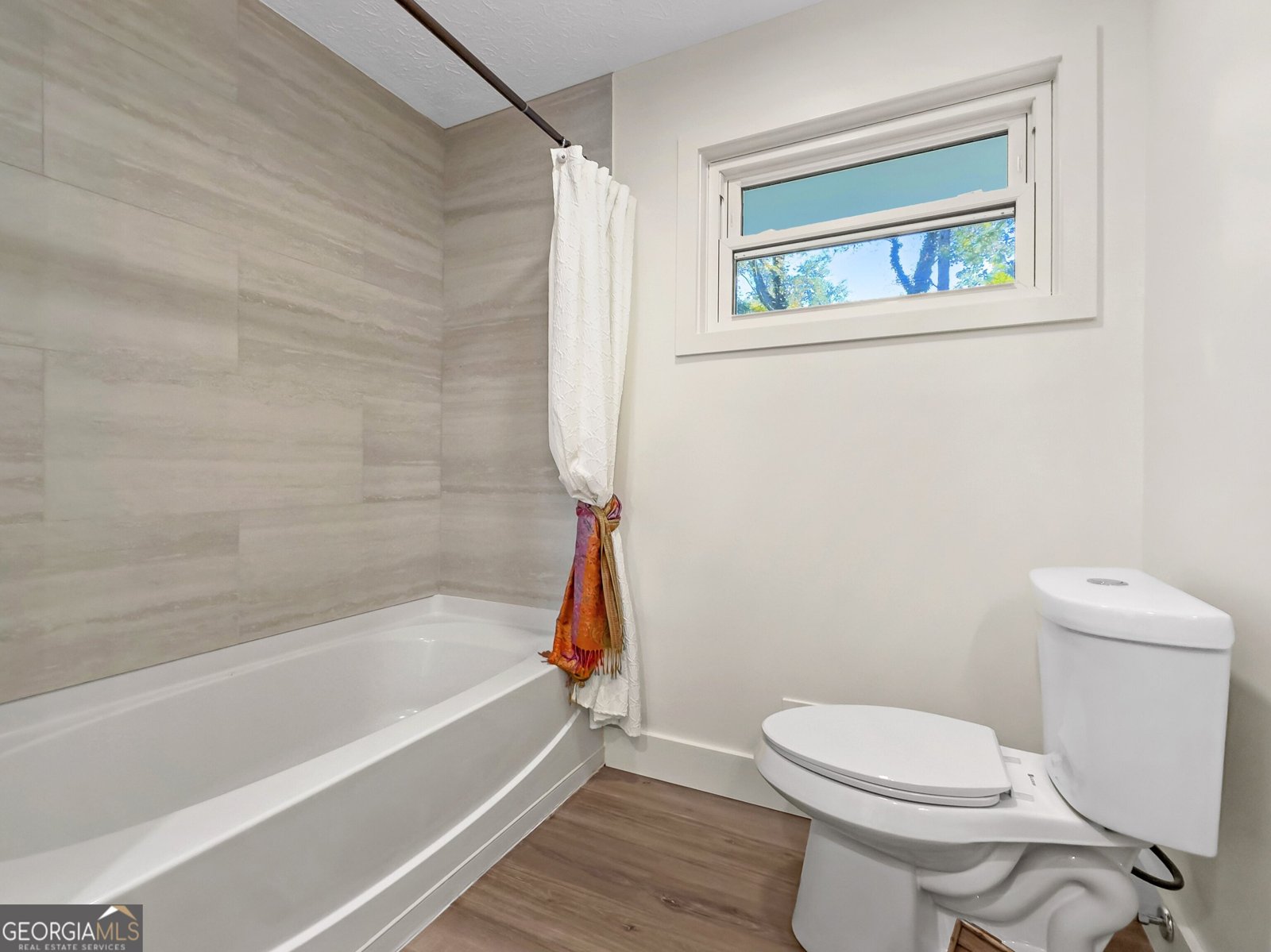 1457 Brownleaf Drive Jonesboro - 20