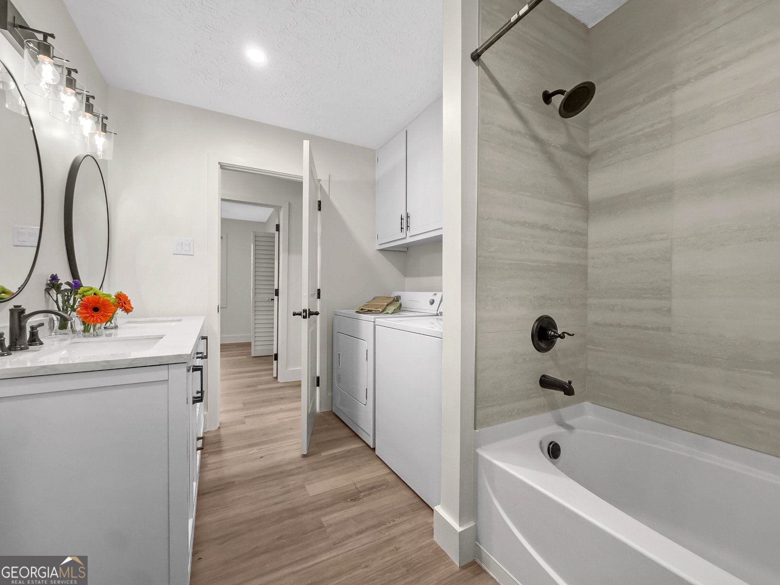 1457 Brownleaf Drive Jonesboro - 21