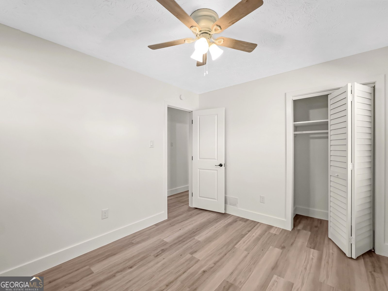 1457 Brownleaf Drive Jonesboro - 22