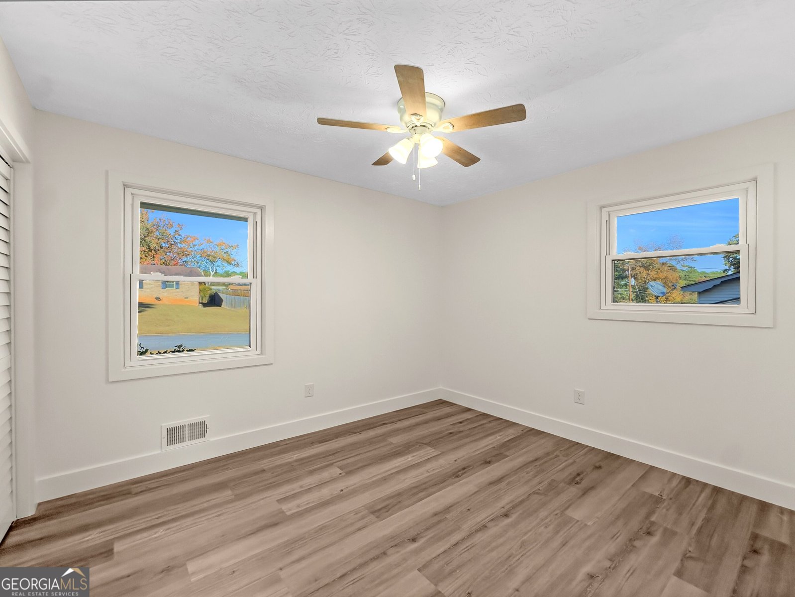 1457 Brownleaf Drive Jonesboro - 23