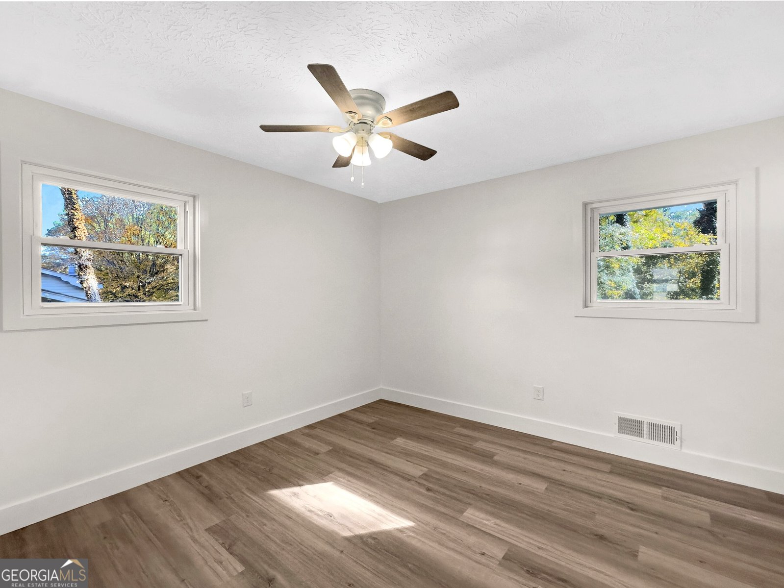 1457 Brownleaf Drive Jonesboro - 25