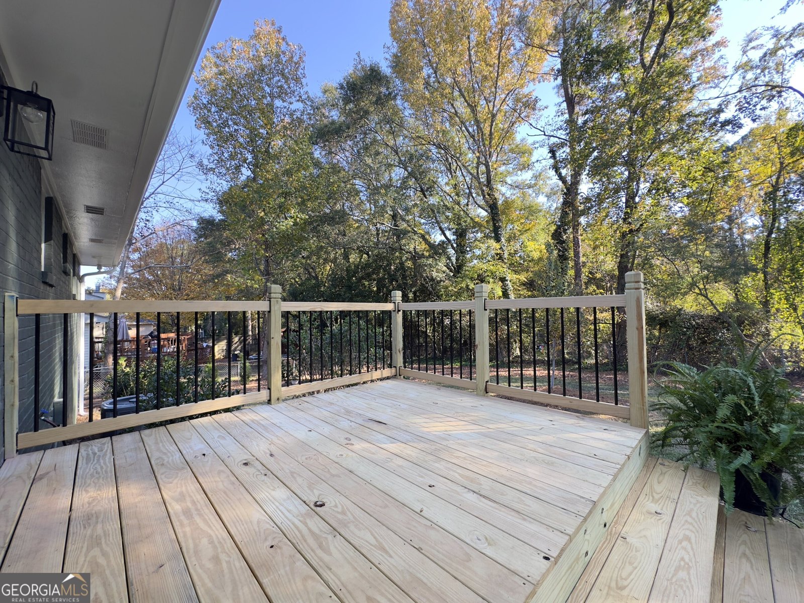 1457 Brownleaf Drive Jonesboro - 26