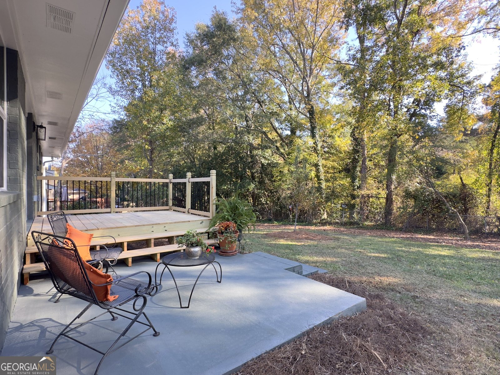 1457 Brownleaf Drive Jonesboro - 28