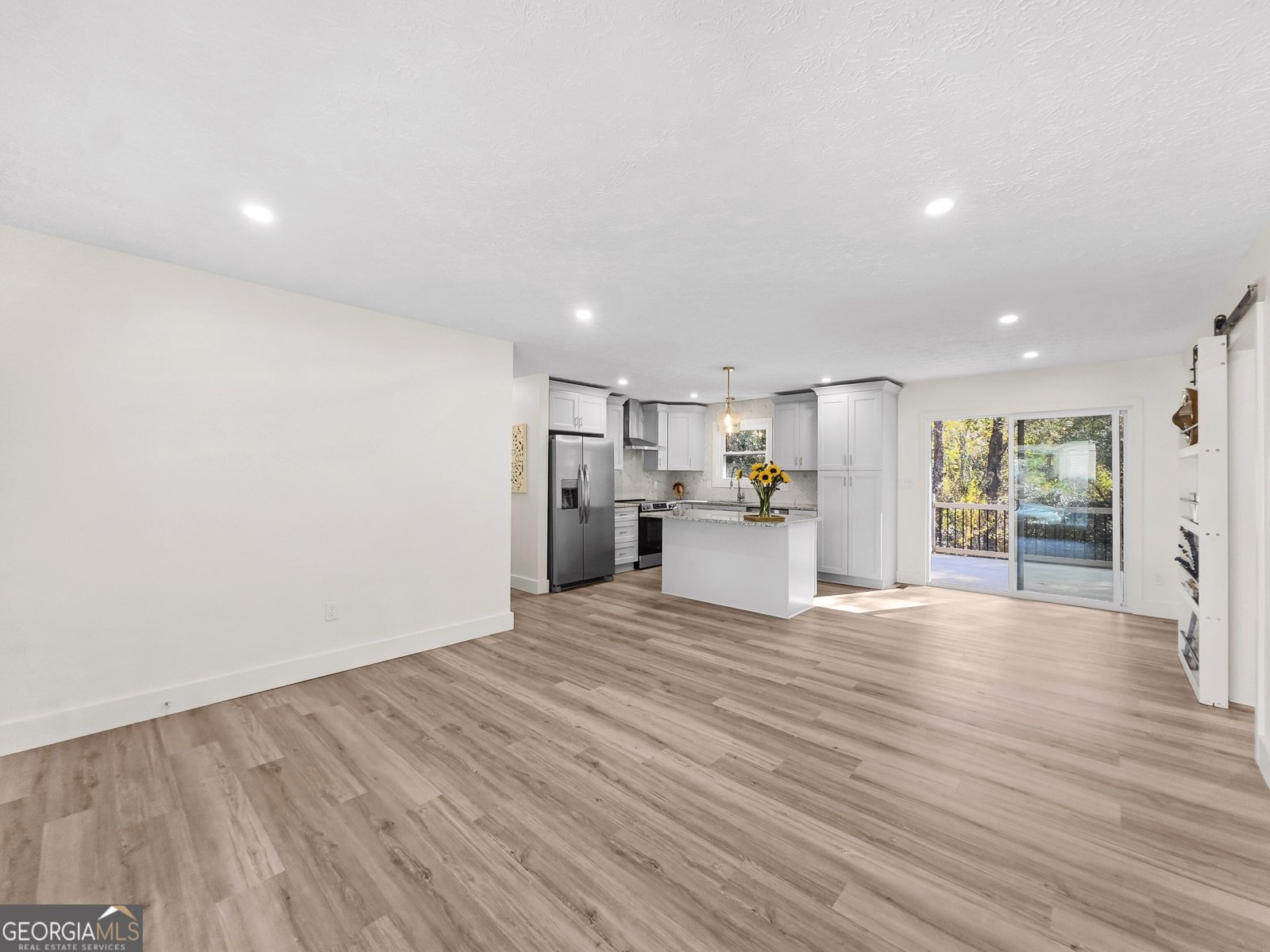 1457 Brownleaf Drive Jonesboro - 4