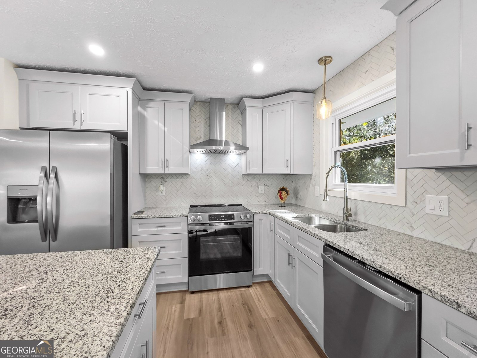 1457 Brownleaf Drive Jonesboro - 5