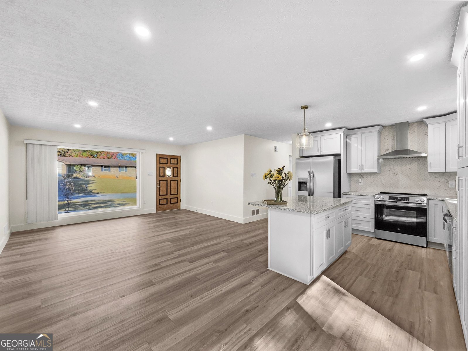 1457 Brownleaf Drive Jonesboro - 6