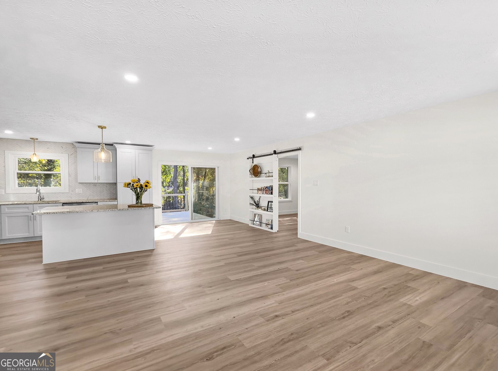 1457 Brownleaf Drive Jonesboro - 7