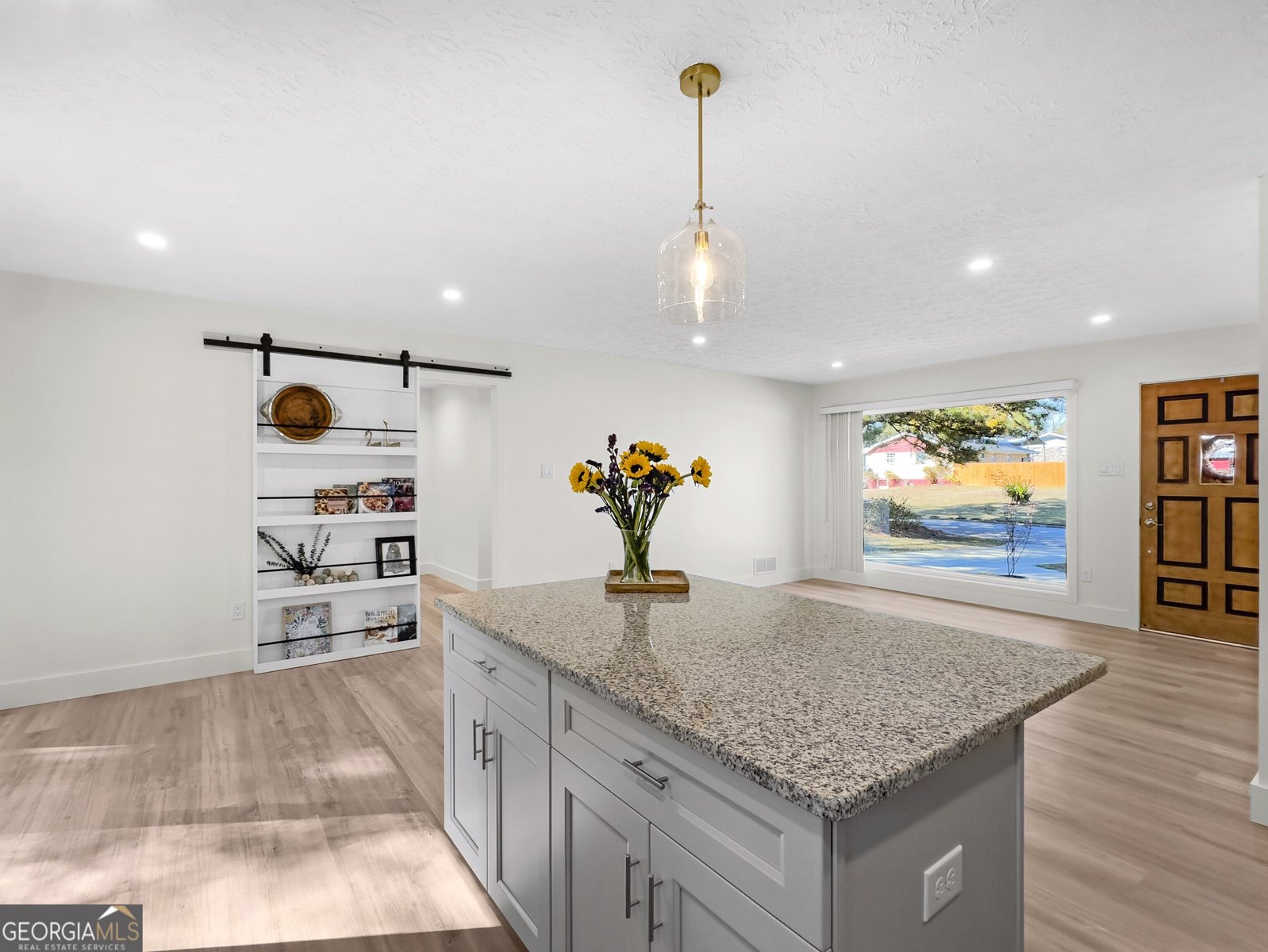 1457 Brownleaf Drive Jonesboro - 8