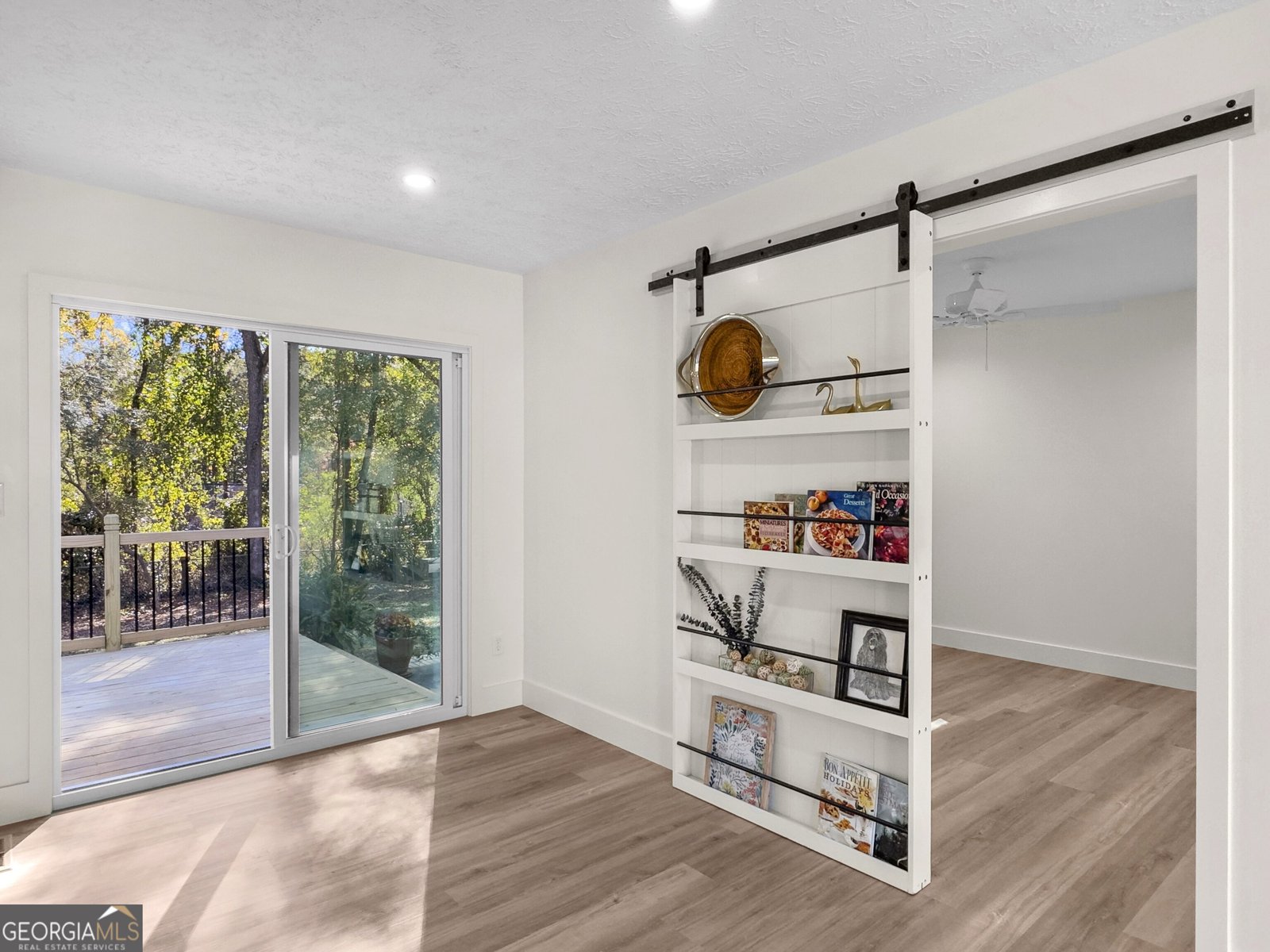 1457 Brownleaf Drive Jonesboro - 9