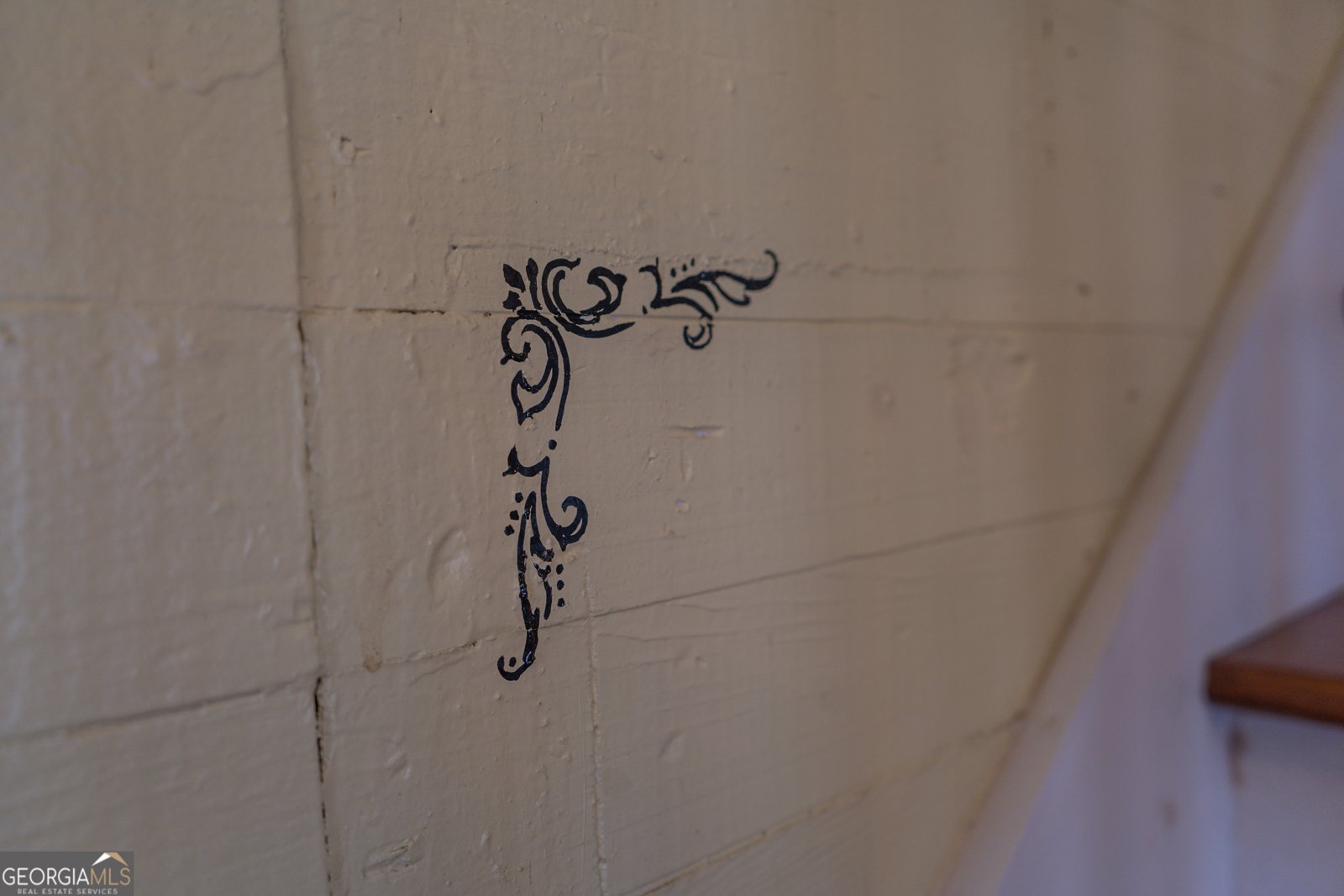 108 Underwood Street Cleveland - 1