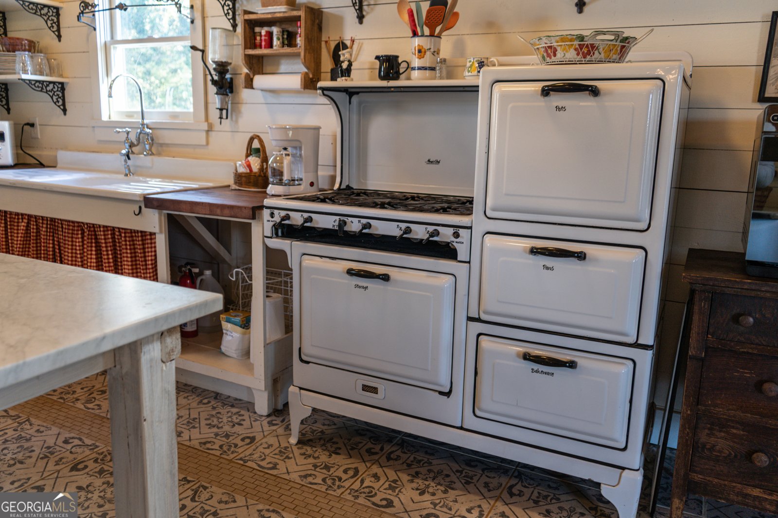 108 Underwood Street Cleveland - 12