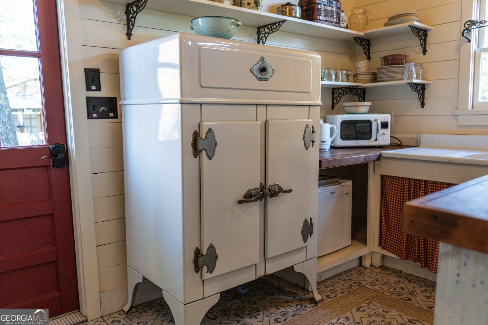 108 Underwood Street Cleveland - 15