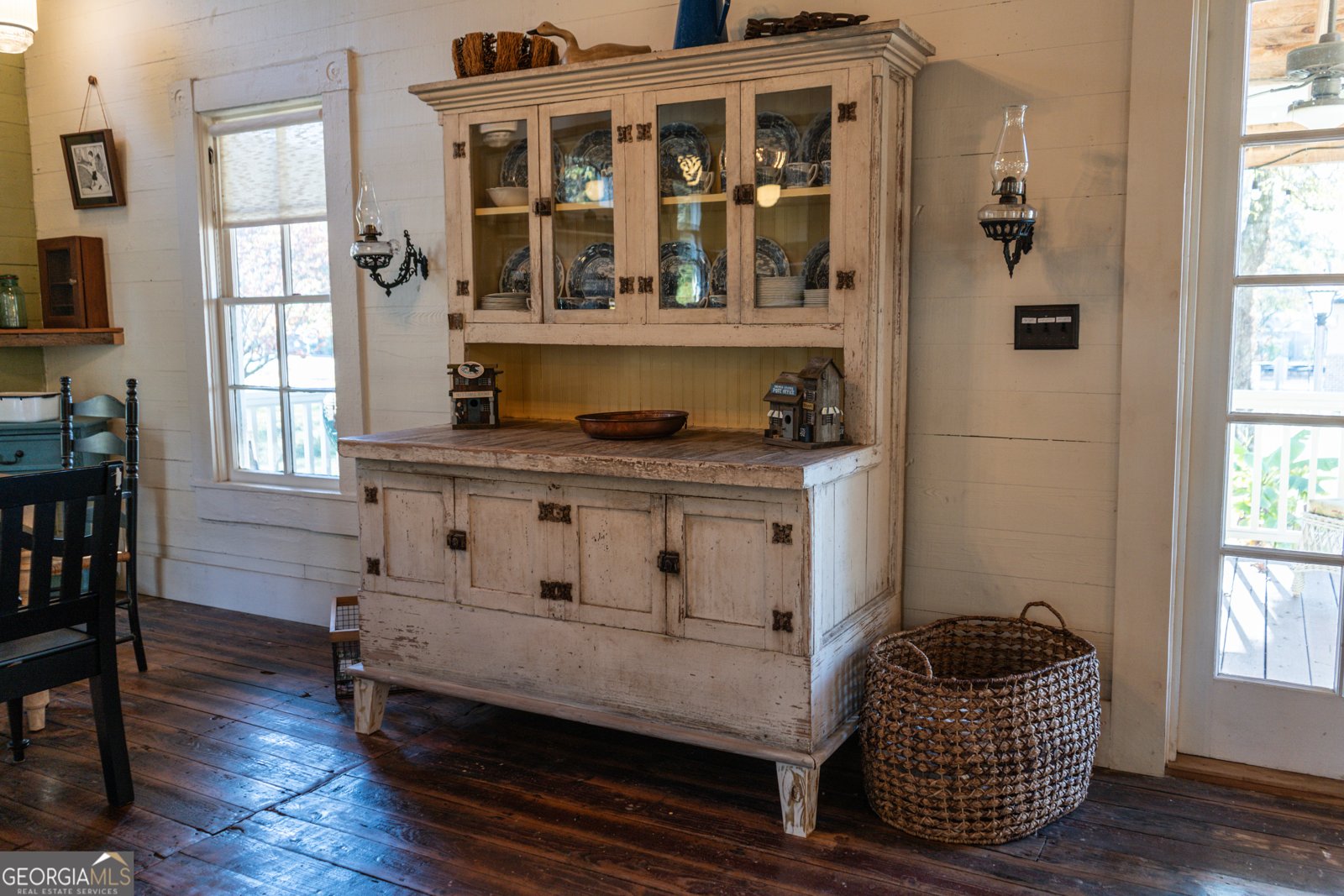 108 Underwood Street Cleveland - 16