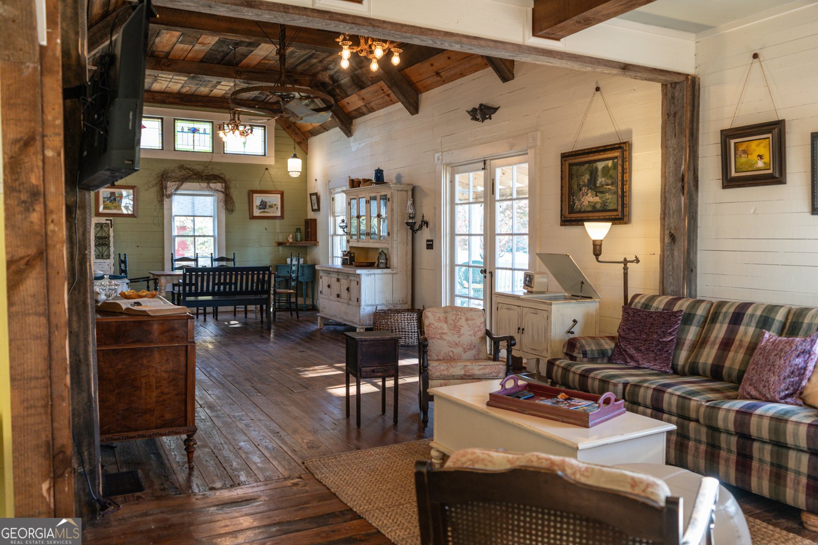 108 Underwood Street Cleveland - 17