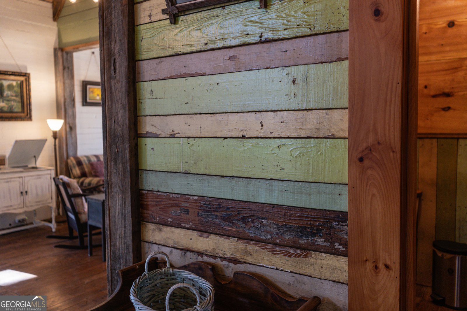 108 Underwood Street Cleveland - 19