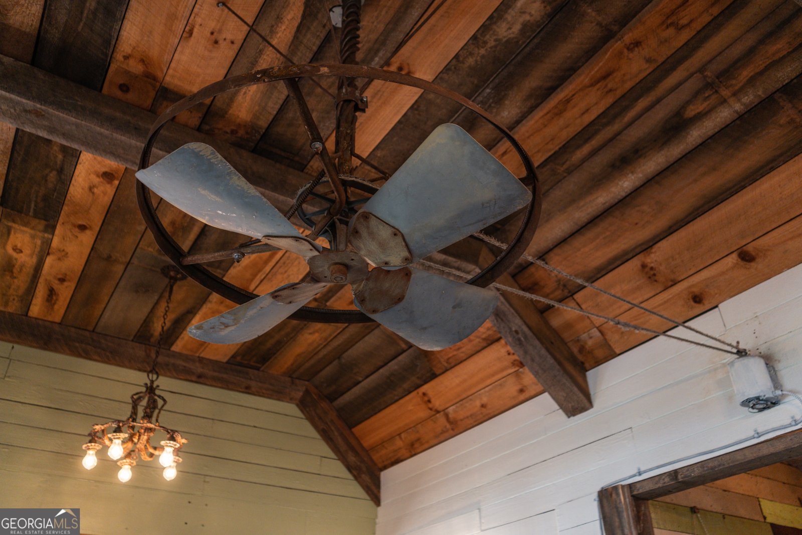 108 Underwood Street Cleveland - 20