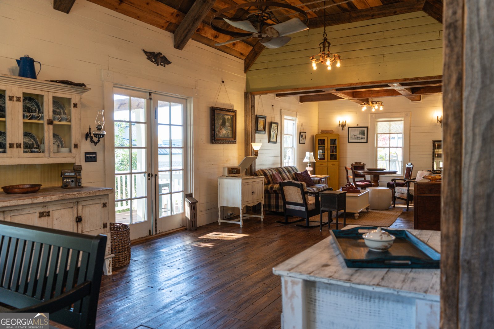 108 Underwood Street Cleveland - 21