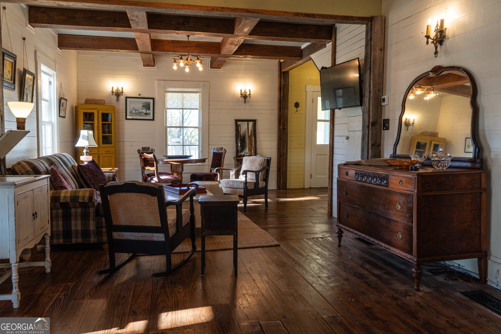 108 Underwood Street Cleveland - 22