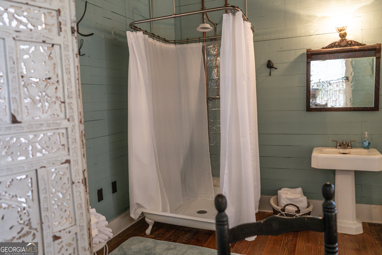 108 Underwood Street Cleveland - 3