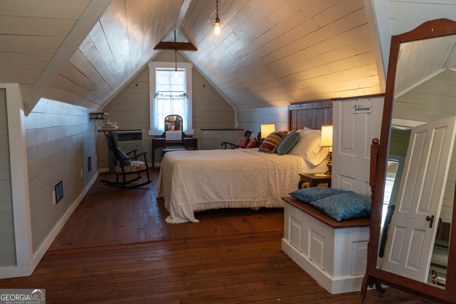 108 Underwood Street Cleveland - 5