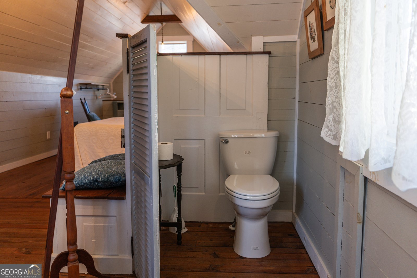 108 Underwood Street Cleveland - 6