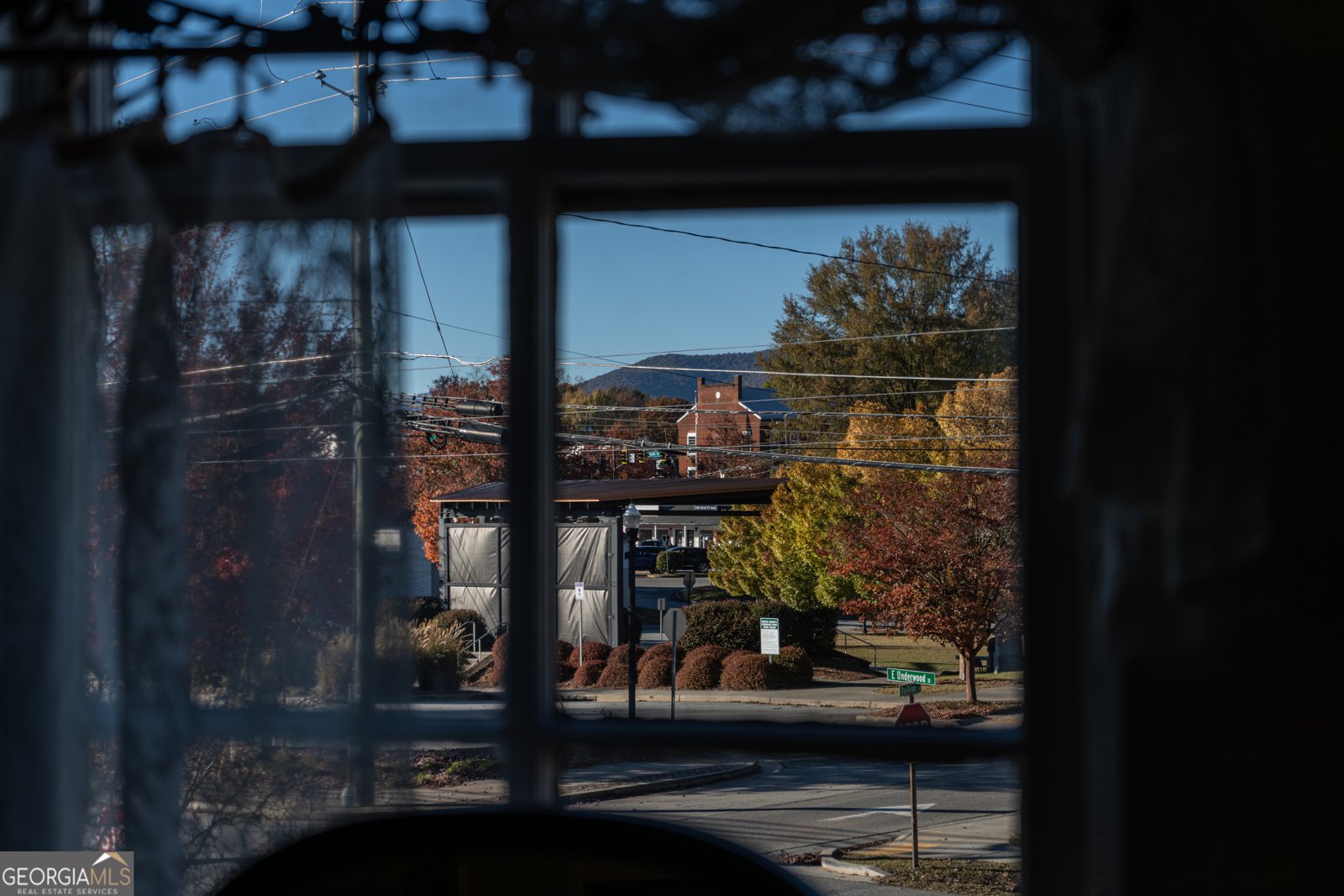 108 Underwood Street Cleveland - 7