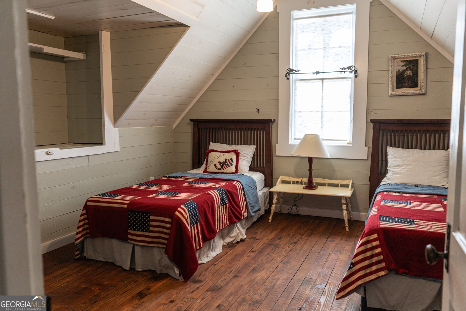 108 Underwood Street Cleveland - 8