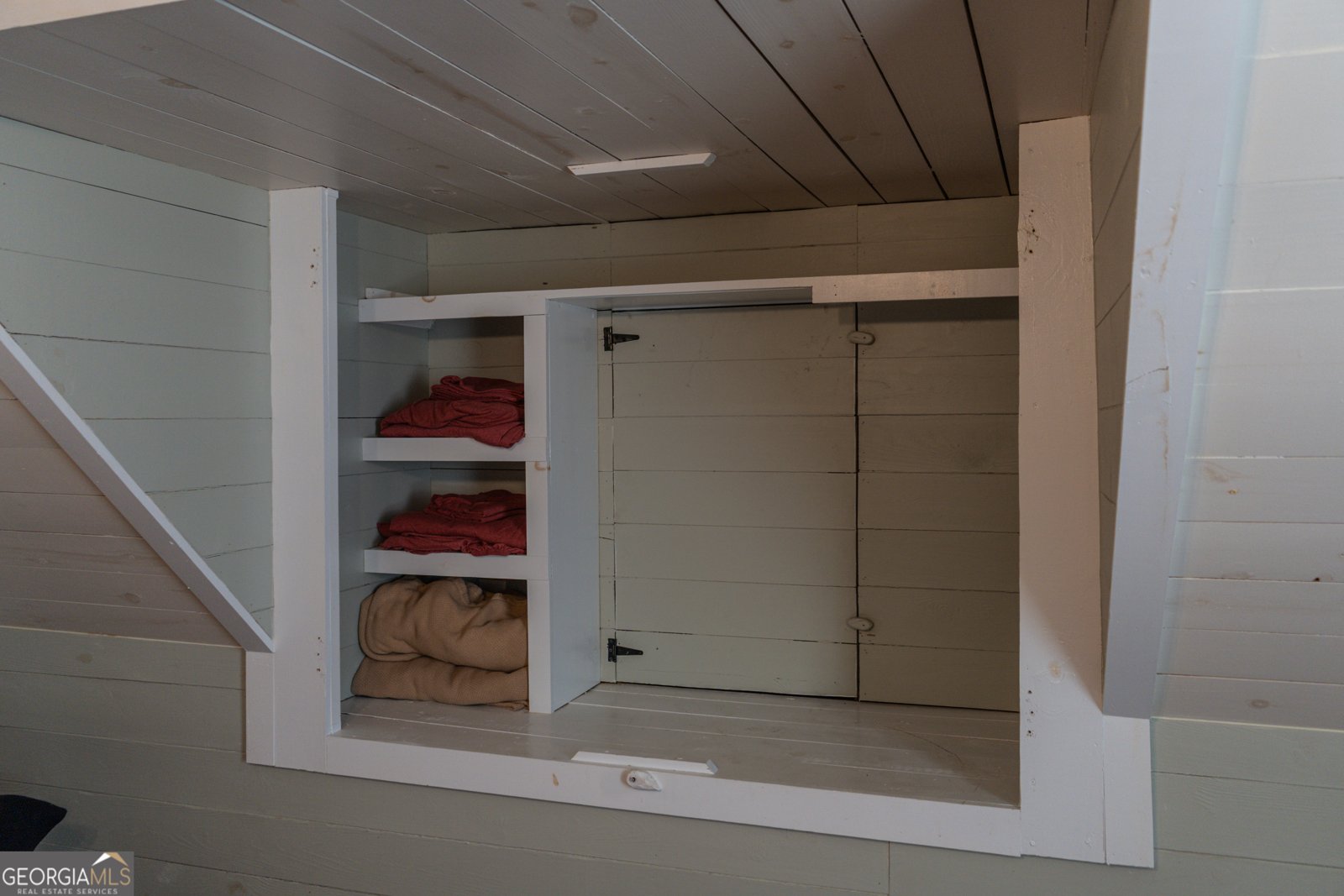 108 Underwood Street Cleveland - 9