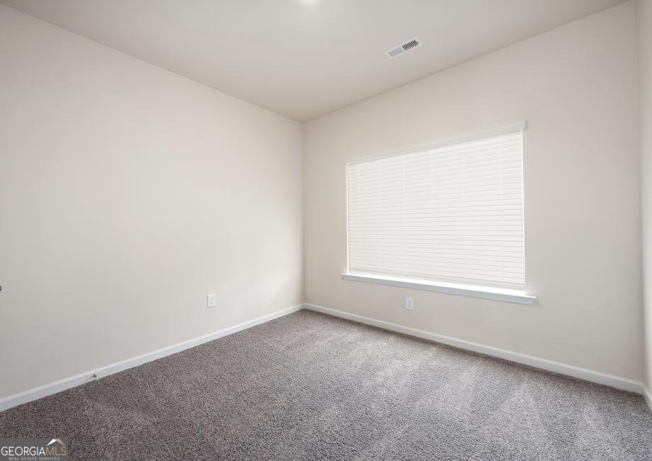 115 Darter Court Jefferson - 7